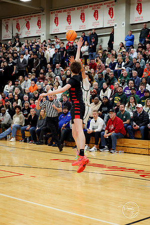 20250305 Sectional Semi-Finals-106