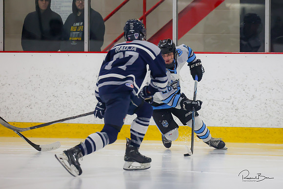 20250104 Oswego-62
