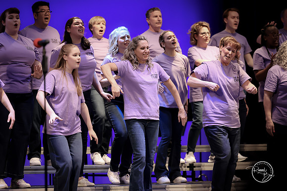 2025 Vocal Pops-487