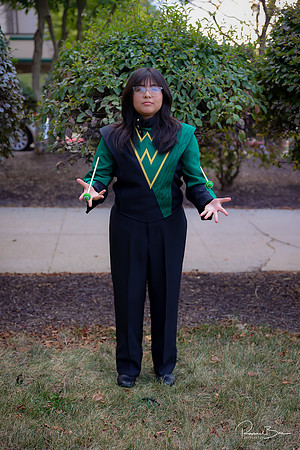 2024 Vanessa-28