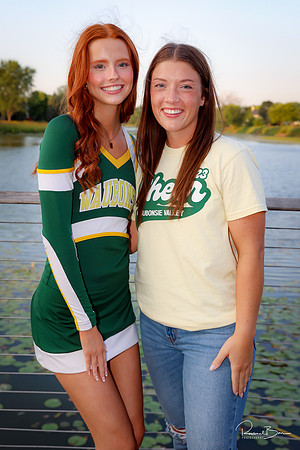 2024 Senior Cheer Photoshoot-375