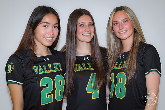 2025 Valley Girls LAX Group Shots-35