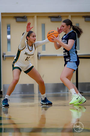 20250217 Girls Basketball Regional Semi-Finals-95