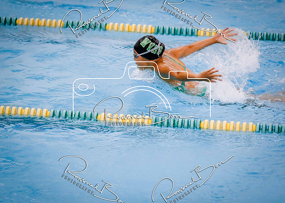 20170831 WV Girls Swim-Dive vs Oswego East-108