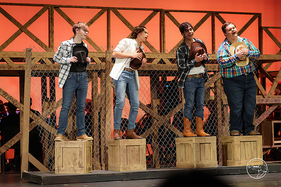 2025 Footloose-287
