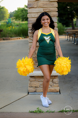 2026 Ria D-13