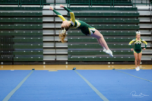 20241211 JV & Varsity Cheer Showcase-46