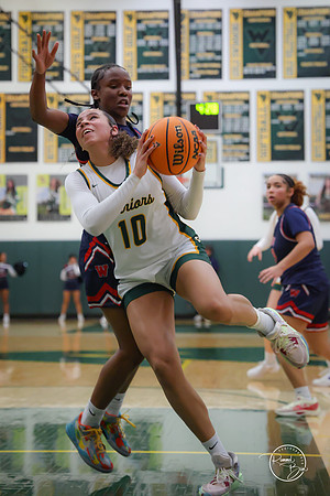20250220 Girls Basketball Regional Finals-57