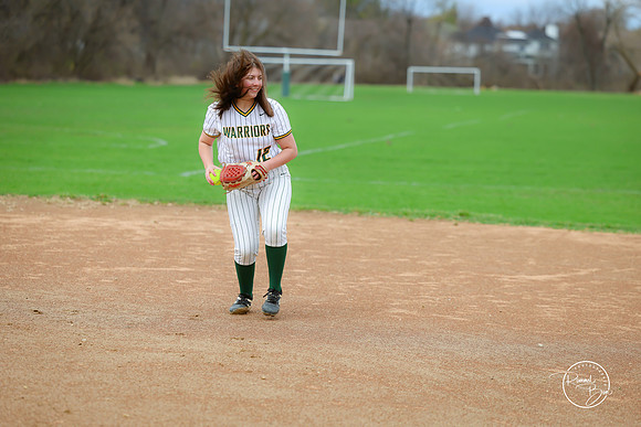 2025 Senior Sami-124