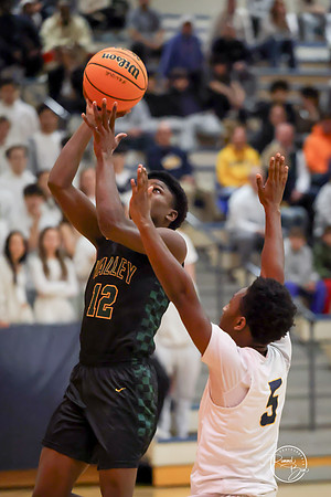 20250114 Neuqua Valley-1