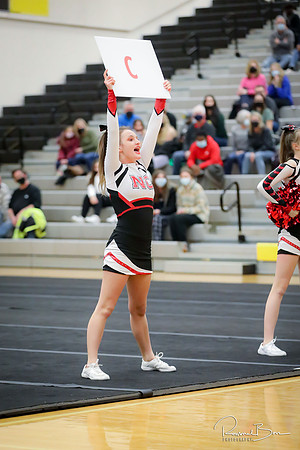 20220118 JV DVC - Other Schools-125
