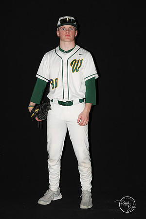 2025 Seth G.-12