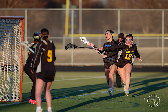 20250317 Lake Zurich JV-119