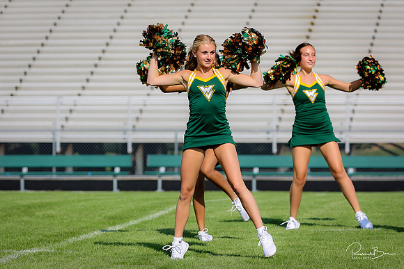 20240823 Dance Team FTR-80