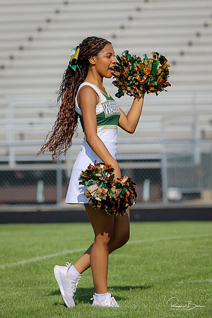 20240823 Dance Team FTR-16