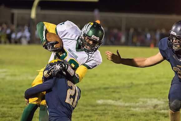 2015 Neuqua Valley Football Game-48