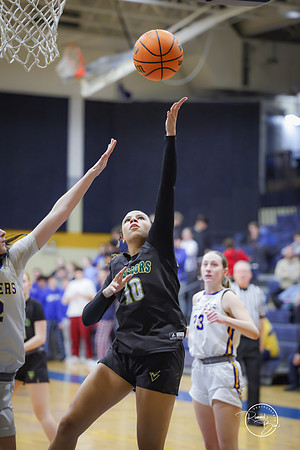 20250130 Aurora Central Christian-6