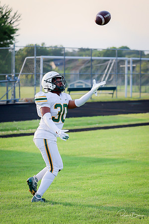 2024 Kody-28