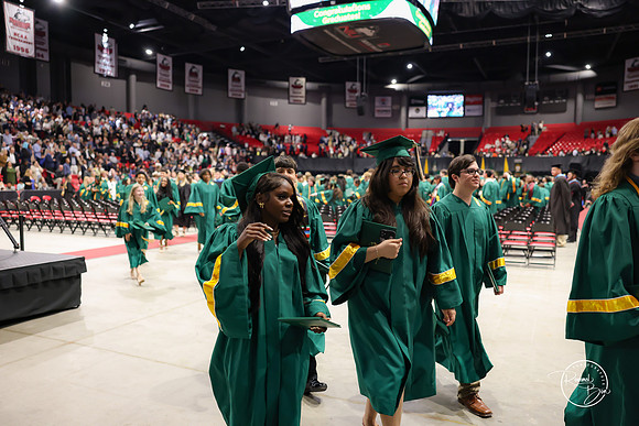 WV Class of 2025 Graduation-493