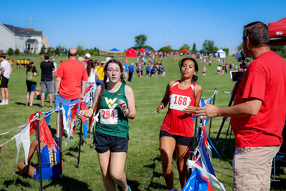 20240831 Aurora City Invite-88