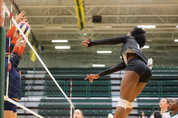 20241003 Naperville North-25