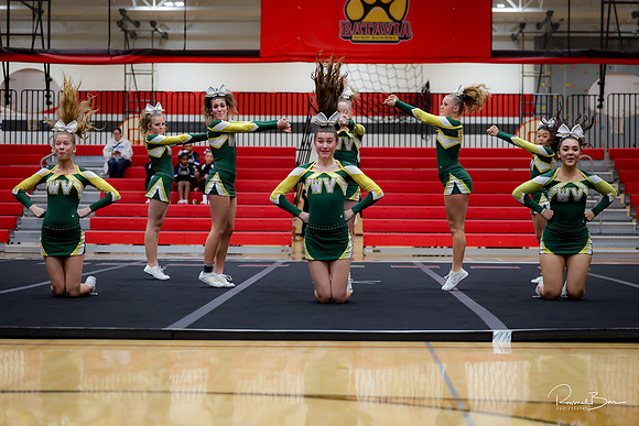 20241214 Batavia Invite - JV-14