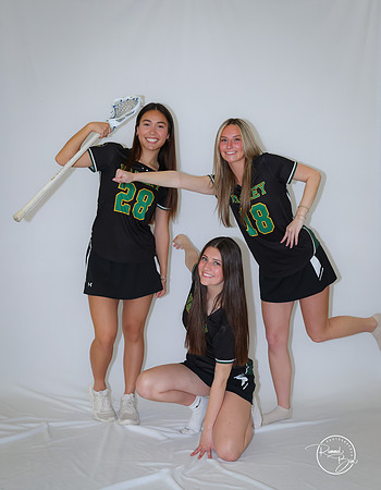 2025 Valley Girls LAX Group Shots-37