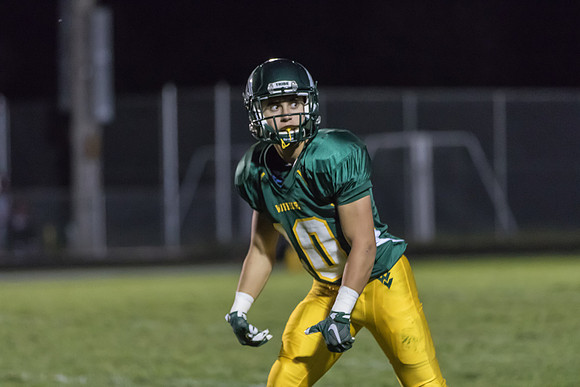 WVHS vs WWSHS 10-02-15 -23