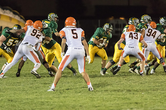 WVHS vs WWSHS 10-02-15 -51