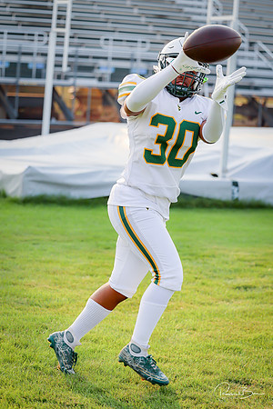 2024 Kody-20
