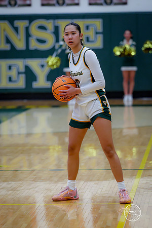 20250211 Naperville Central-3