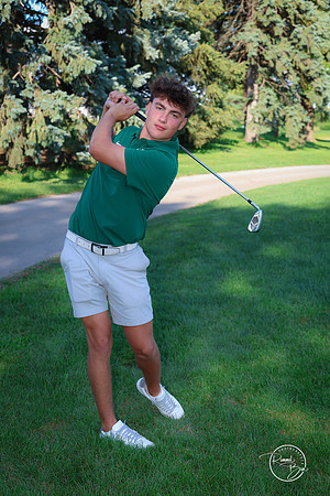 Class of 2026 WV Boys Golf-47