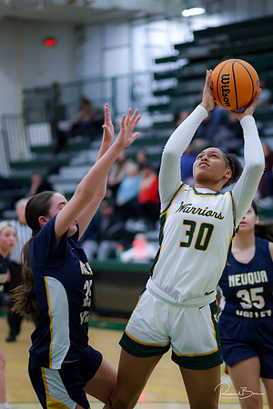 20241210 Neuqua Valley-155