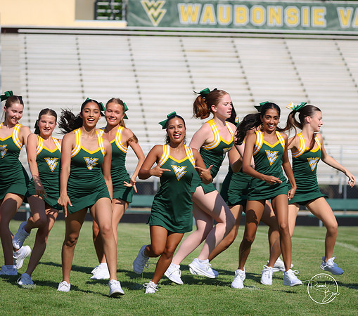 20250815 Food Truck Festival Dance Team-257