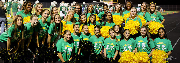 20241011 Dancing with Little Warriorettes-19