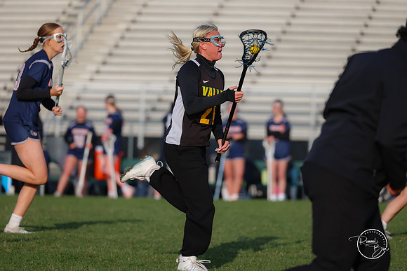 20250410 JV Oswego-61