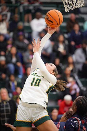 20250220 Girls Basketball Regional Finals-24