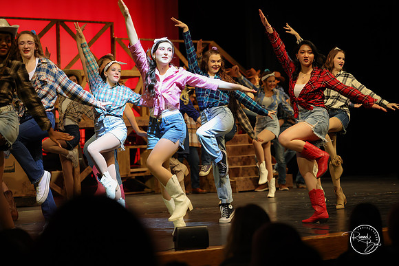 2025 Footloose-252