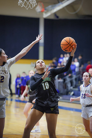 20250130 Aurora Central Christian-4
