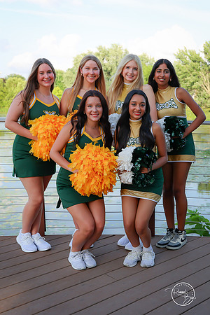 2026 Dance Team Group Shots-6