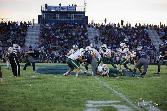 20220826 Oswego East Varsity Game-95