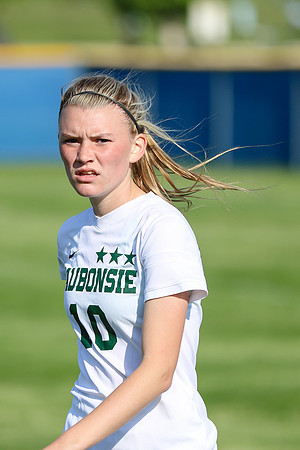 2016 WV Girls Soccer vs Plainfield East-44