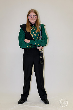 2026 Marching Band & Color Guard Seniors-143