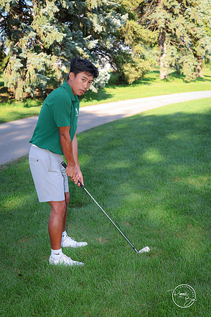 Class of 2026 WV Boys Golf-67