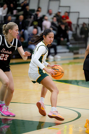 20241203 St. Charles East-61