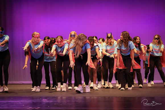 2024 Dancing With The Warriors-440