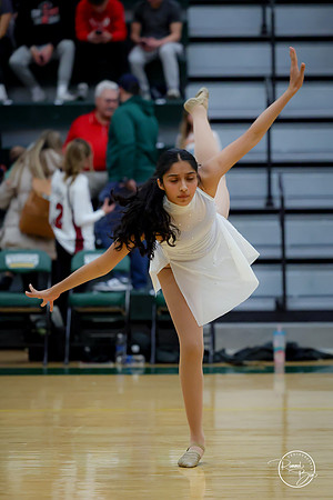 20250110 Competitive Dance Senior Night-39