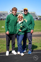 20250503 Senior Night-8