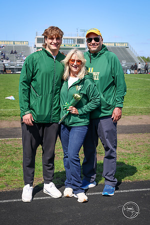 20250503 Senior Night-8