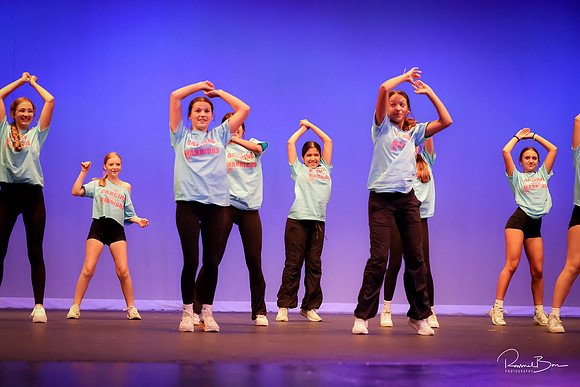 2024 Dancing With The Warriors-207